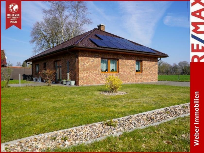 Haus kaufen Rhauderfehn max u4xpms5riinv