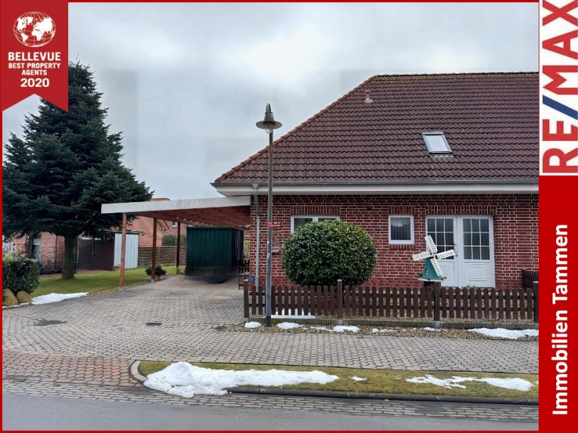 Haus kaufen Rhauderfehn max v7d8yqp0nov5