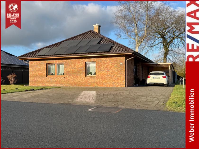 Haus kaufen Rhauderfehn max wogunqdtdjlc