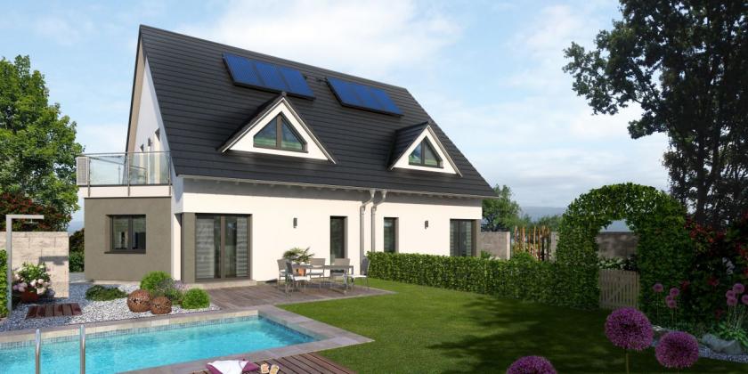 Haus kaufen Rheda-Wiedenbrück max mcmpdwj35h0l