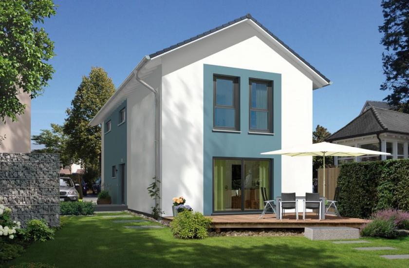 Haus kaufen Rheda-Wiedenbrück max ruxx2sc0d9wm