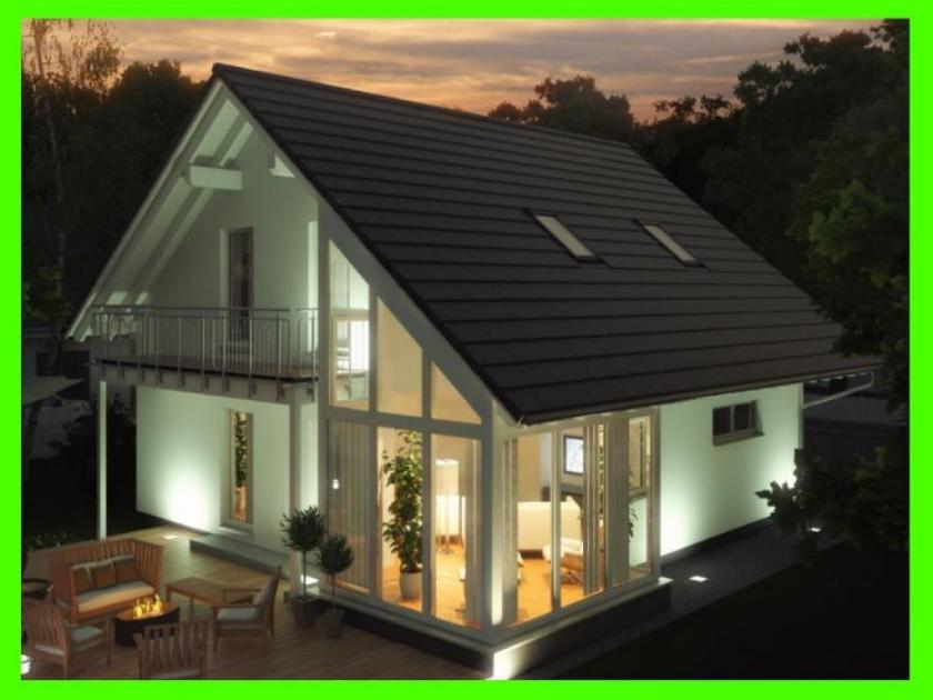 Haus kaufen Rhede max 70jeanrf7efw