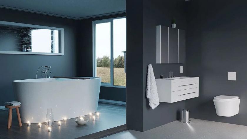 Haus kaufen Rheinbach max 4ir1ml8b5dyt