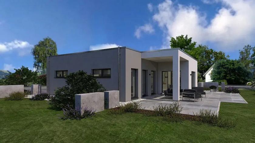 Haus kaufen Rheinbach max wcizy1bjhv0k