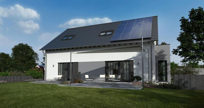 Haus kaufen Rheinberg max xc4m7lirl9em