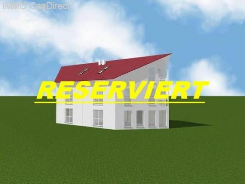 Haus kaufen Rheinfelden (Baden) max f2xvjdh5hi8o