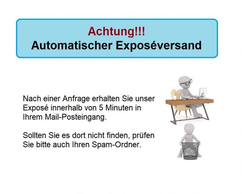 Haus kaufen Ribnitz-Damgarten max 35oewjz7910l