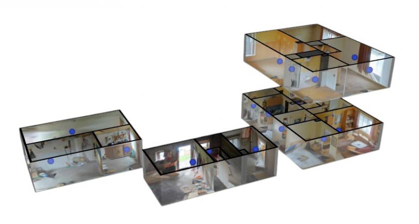 Haus kaufen Ribnitz-Damgarten max pav1os7hok1d