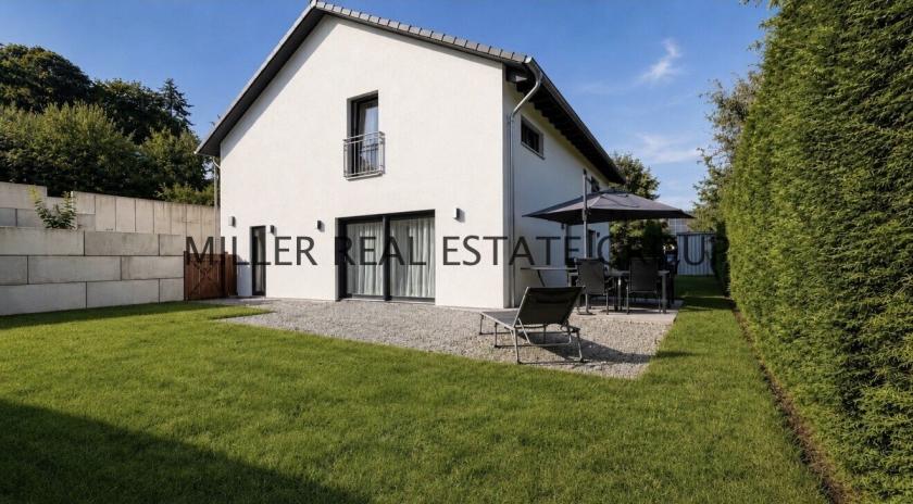 Haus kaufen Riedenburg max mnyufsigd0ez