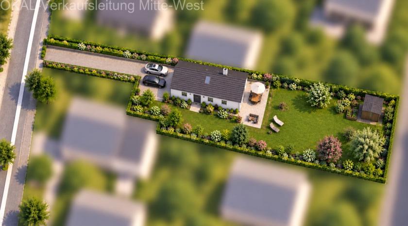 Haus kaufen Riedstadt max 8hj49fruoa75