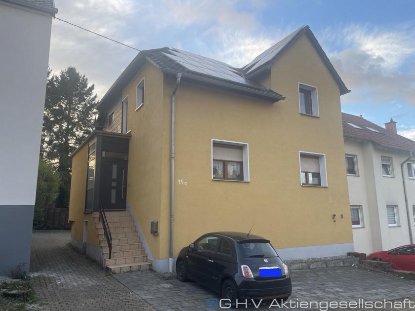 Haus kaufen Riegelsberg max a4lvh0m9hpt9