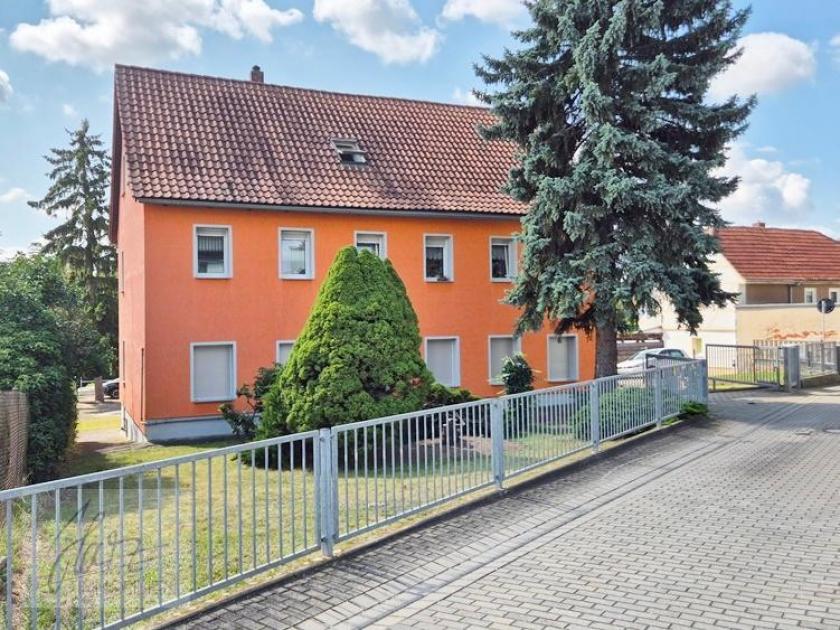 Haus kaufen Riesa max mgq7pko4carl