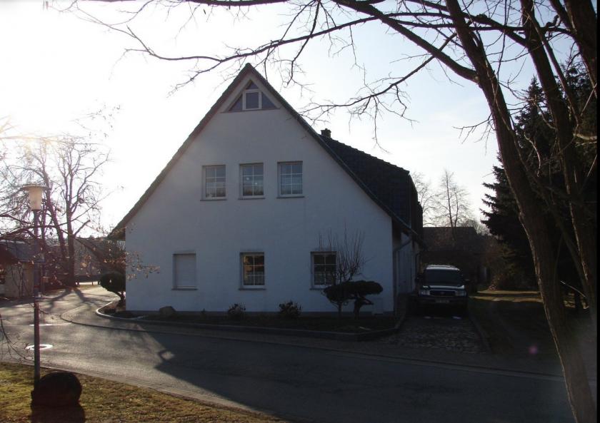 Haus kaufen Rietschen max 5lvmntlqgroa