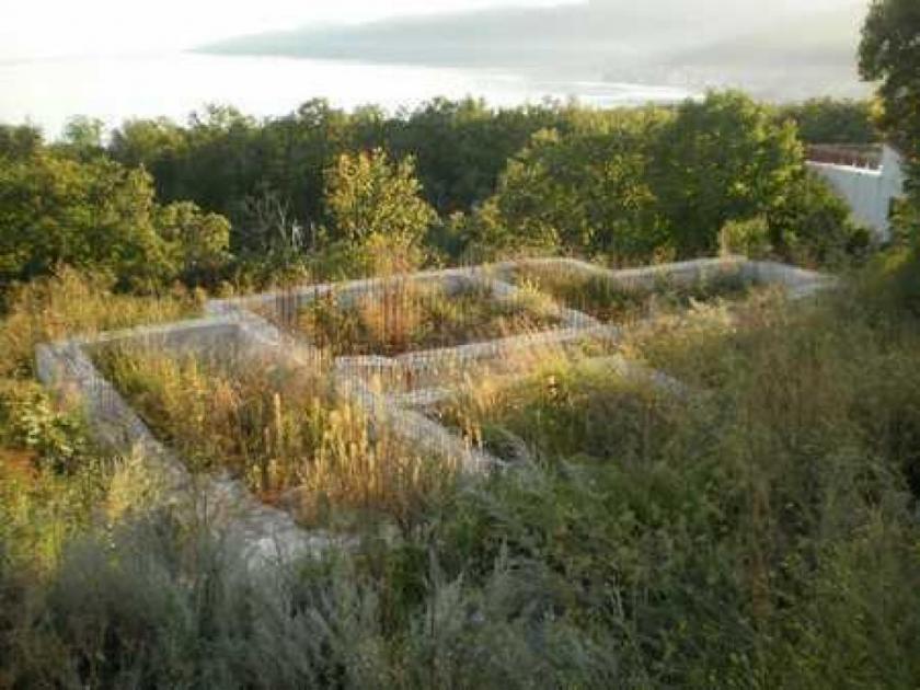 Haus kaufen Rijeka, Martinkovac max 8azwfztz5237