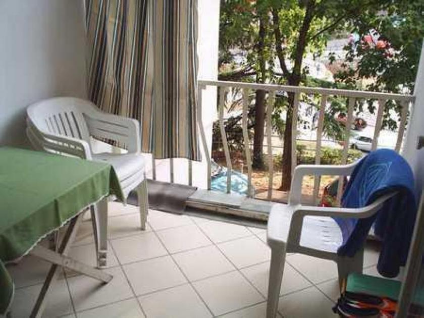 Haus kaufen Rijeka, Skurinje max d12qcmk67x0i