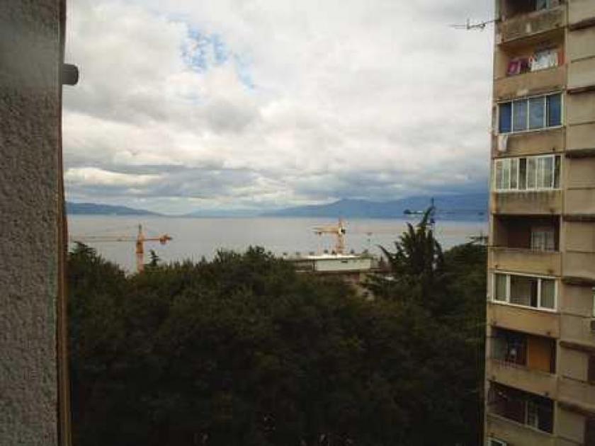 Haus kaufen Rijeka, Turnic max ecmhjk6tvfhr