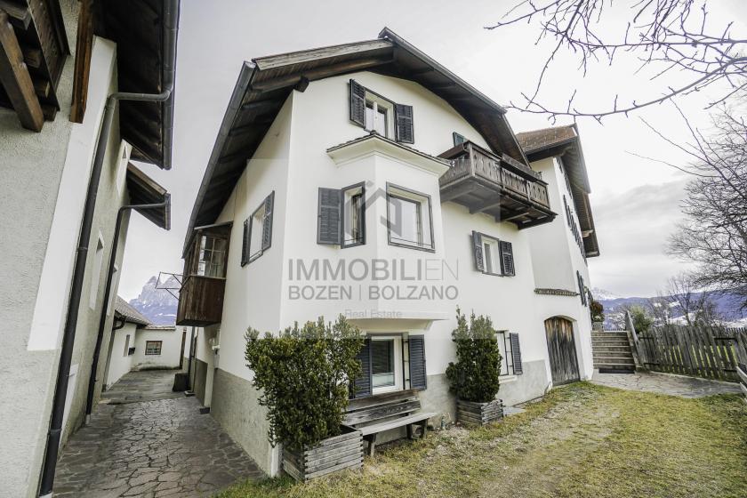 Haus kaufen Ritten max xr3thzcfuyei