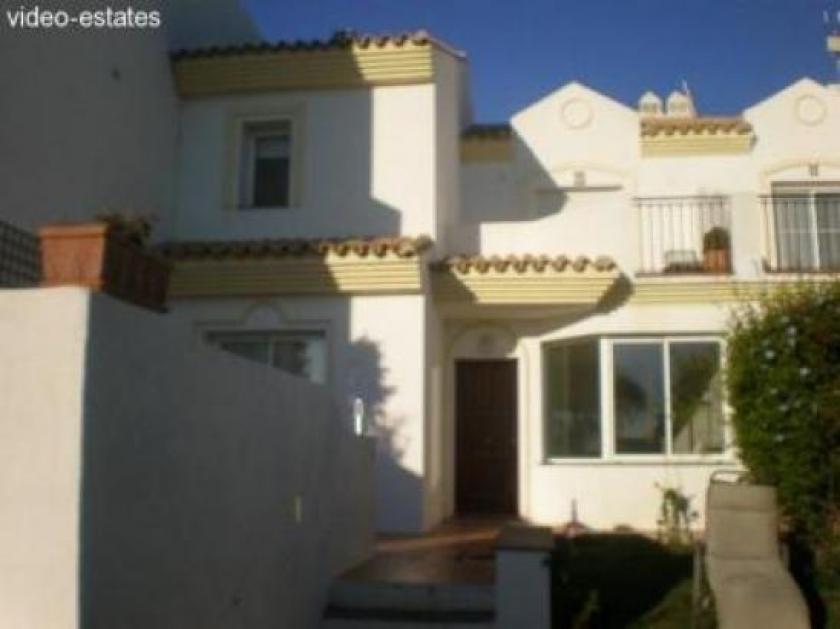 Haus kaufen Riviera del Sol max f0tosep2xbwl