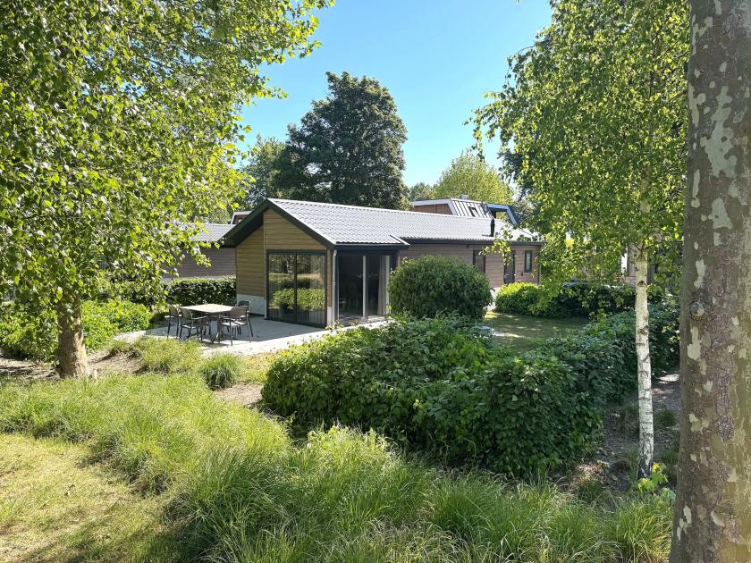 Haus kaufen RJ Biddinghuizen max 53mmrw5j0wl1