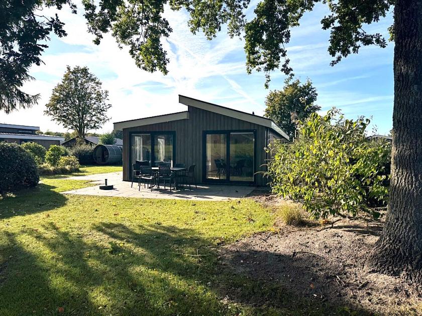 Haus kaufen RJ Biddinghuizen max dsiv8q4axmpz
