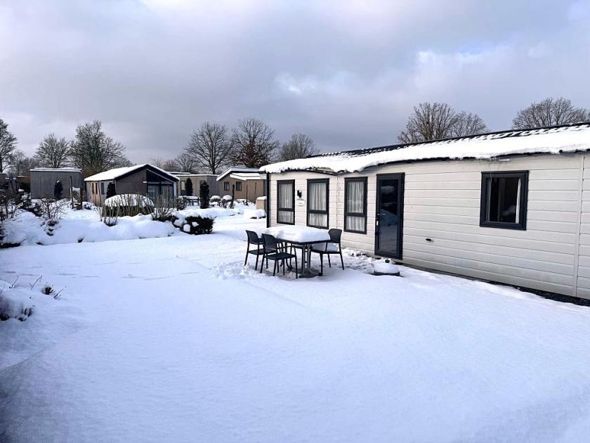 Haus kaufen RJ Biddinghuizen max f0wep6zwzgjr