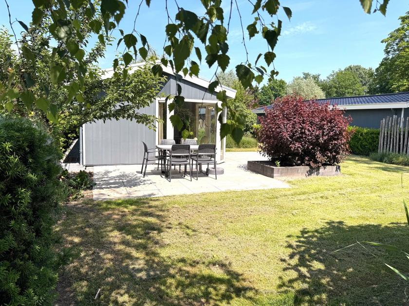 Haus kaufen RJ Biddinghuizen max jw7q1t4w0bx9