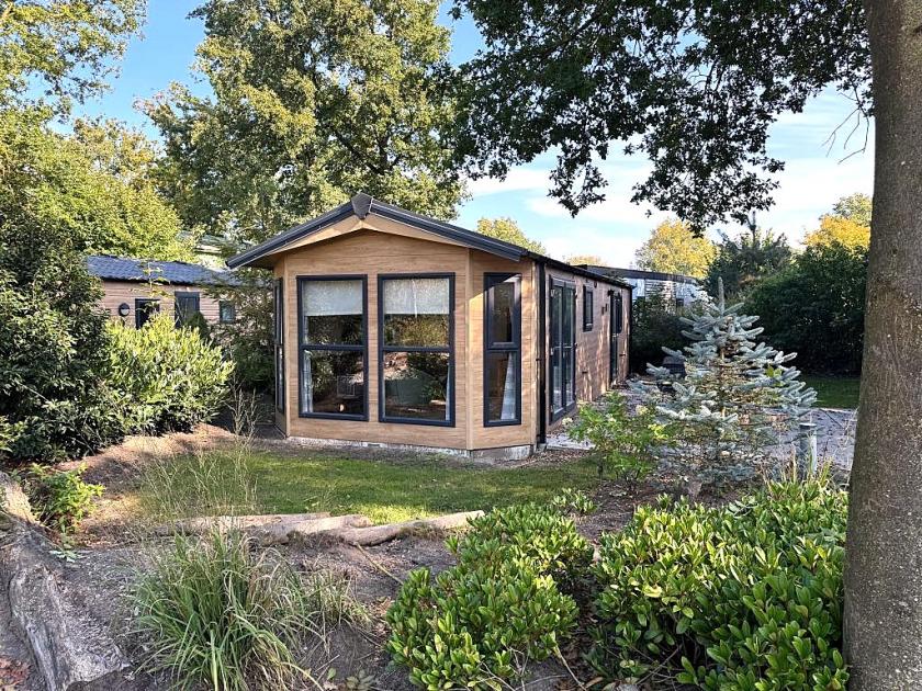 Haus kaufen RJ Biddinghuizen max wdfgrf6e1iqe