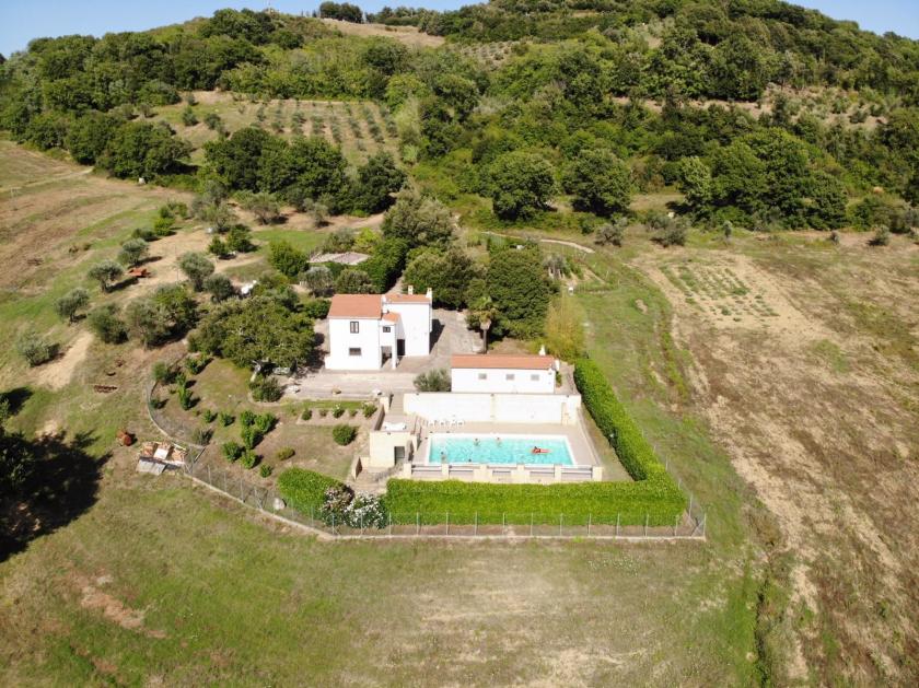 Haus kaufen Roccastrada max 0wcfe73cwxgz