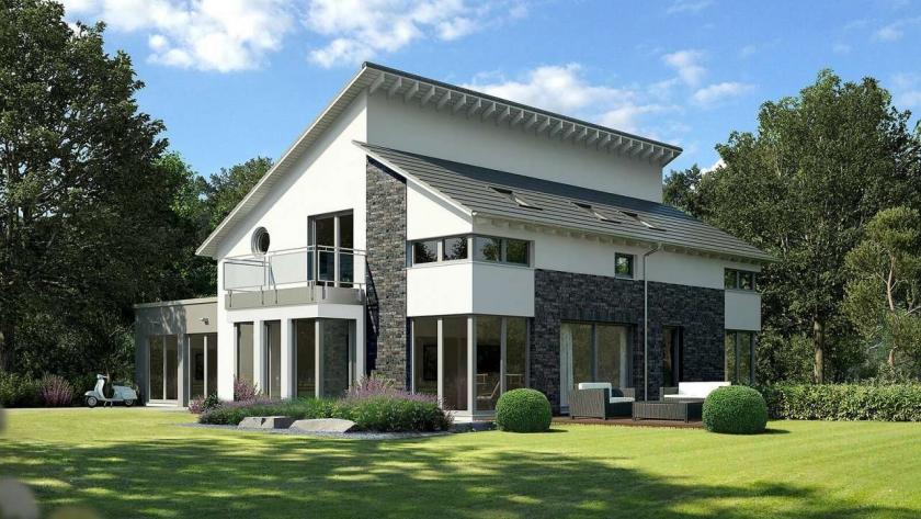 Haus kaufen Rockenhausen max xomrhbigst8r