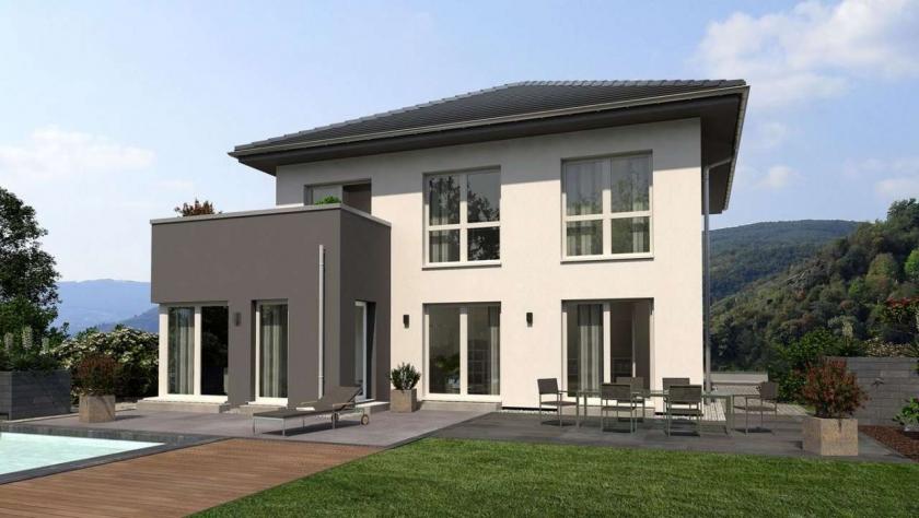 Haus kaufen Rockenhausen max z8asjx41t30n