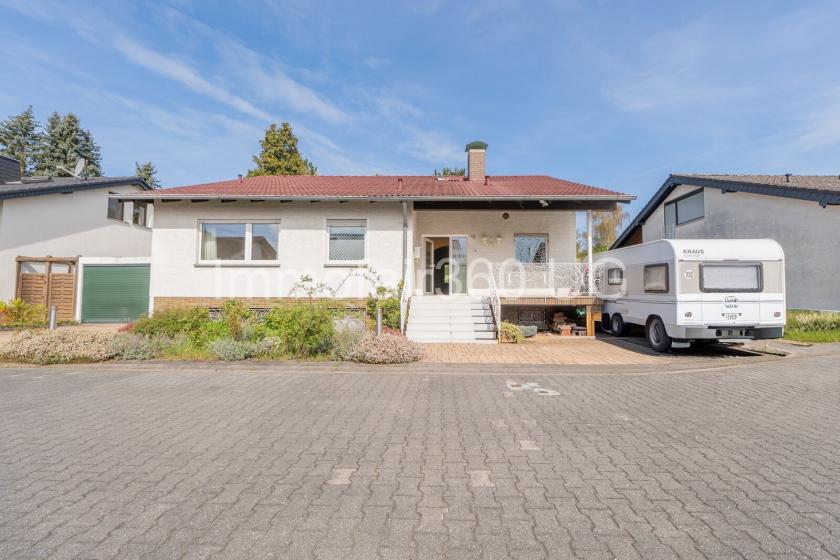 Haus kaufen Rodgau max c0kvaesh4amm