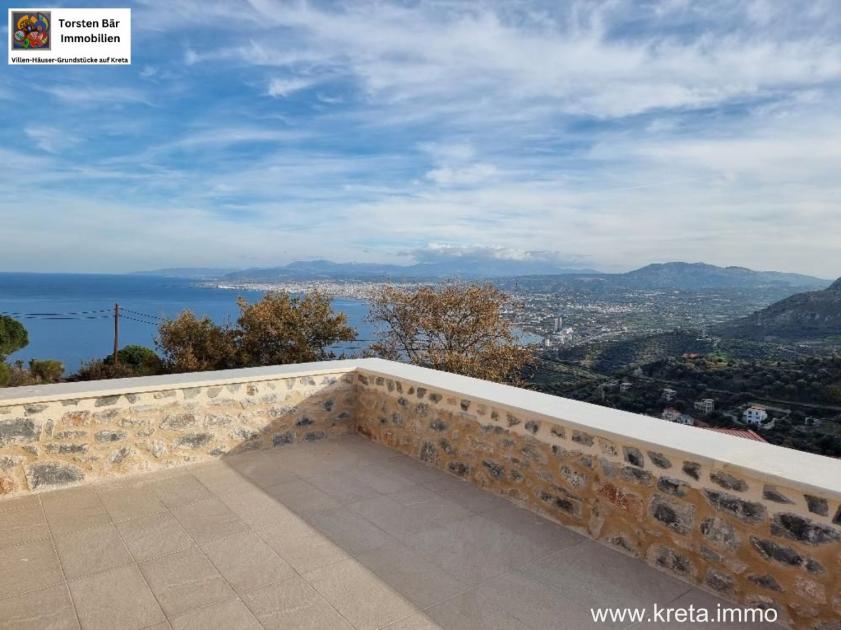 Haus kaufen Rodia-Heraklion max dloyrszqy0b4