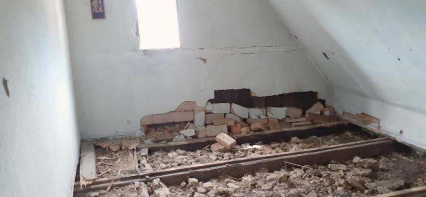 Haus kaufen Röhrsdorf max 2k6wn4l3xs5o