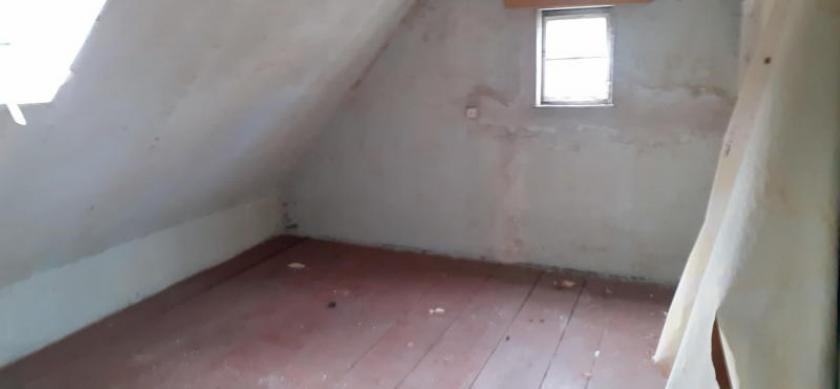 Haus kaufen Röhrsdorf max 30q13hevp245