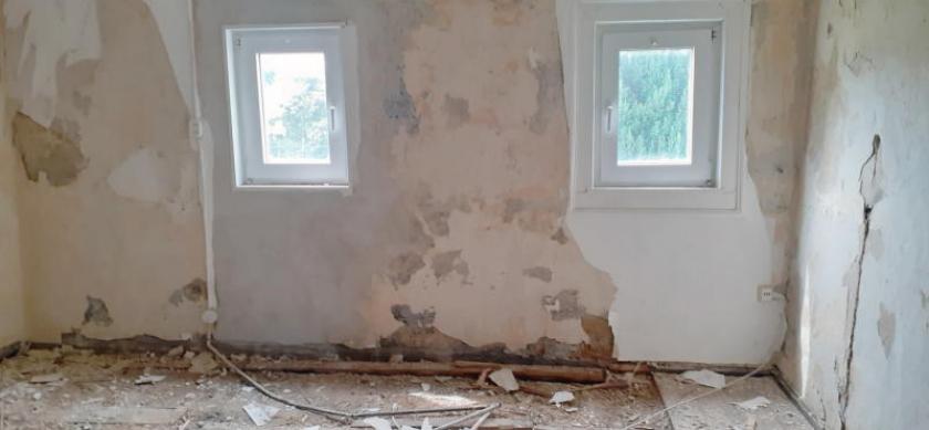 Haus kaufen Röhrsdorf max 5ko03x3n90dh