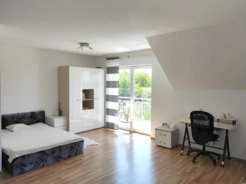 Haus kaufen Römerberg max bxabnni4kwu9
