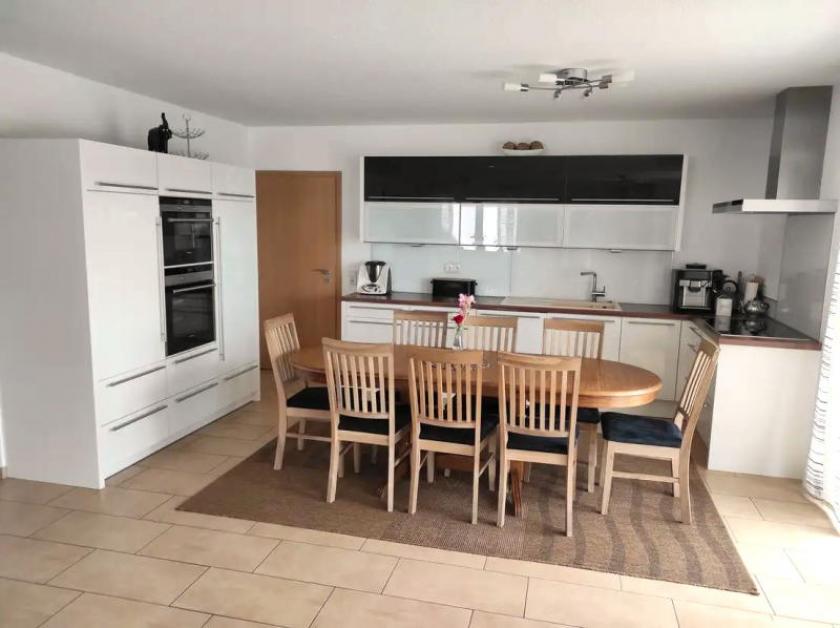 Haus kaufen Römerberg max tc2k3hyiz9j3