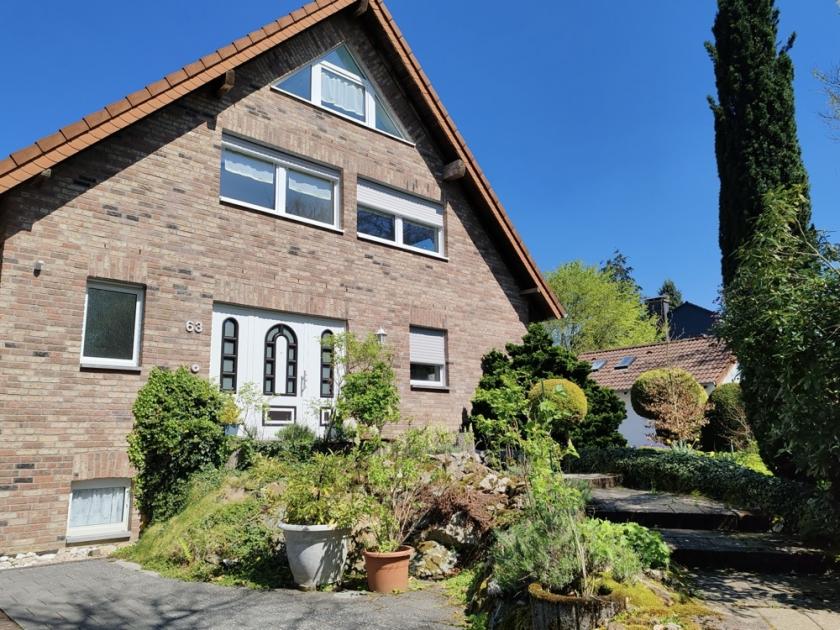 Haus kaufen Roetgen max 6ycua18yifp9