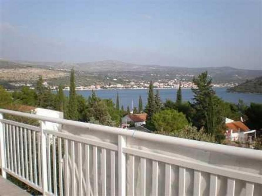 Haus kaufen Rogoznica max x5ag4nvhkg7t