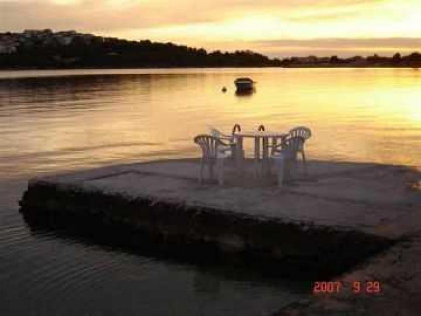 Haus kaufen Rogoznica max xfdgqw8ip2v5