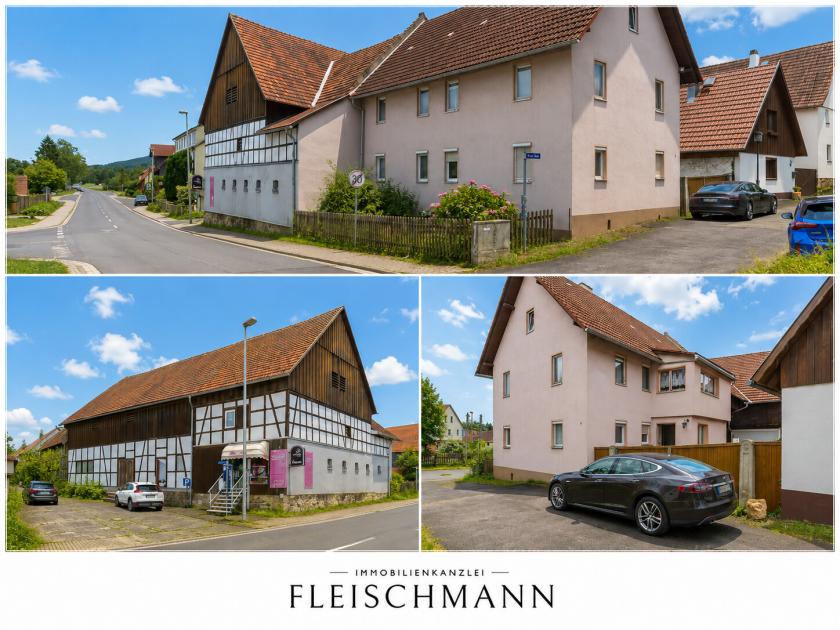 Haus kaufen Rohr max 1jy25lolgz5q