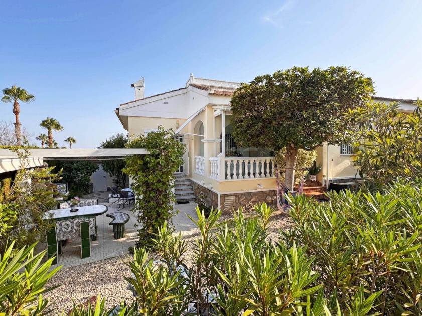 Haus kaufen Rojales max lnyt6we3jxpj