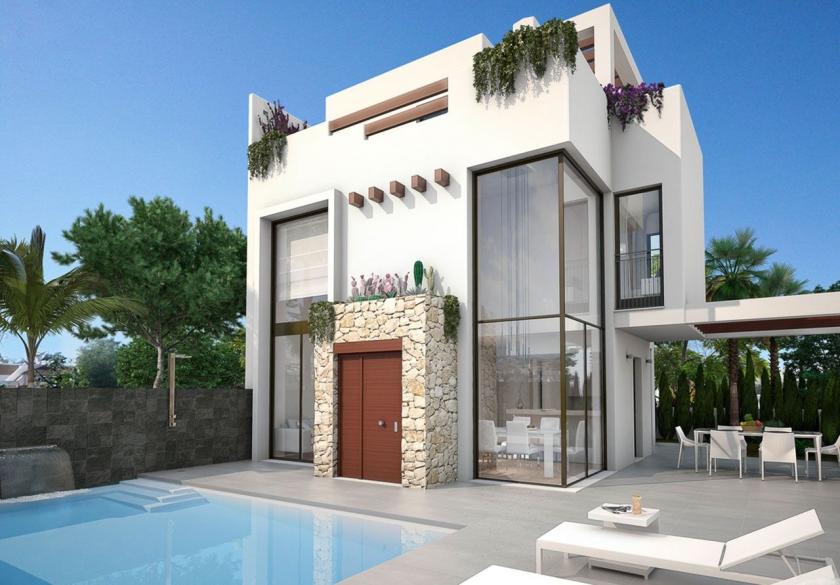 Haus kaufen Rojales max tak70nkdsej6