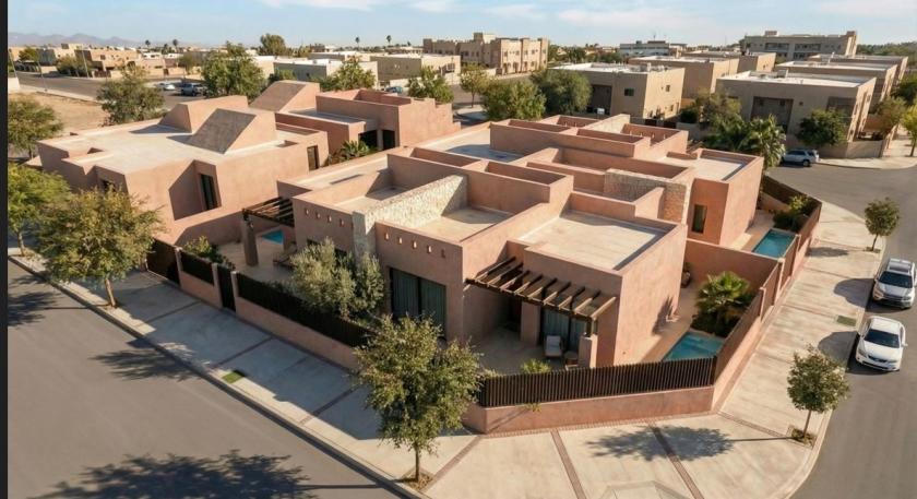 Haus kaufen Roldan max 6ya8skuc5g7i