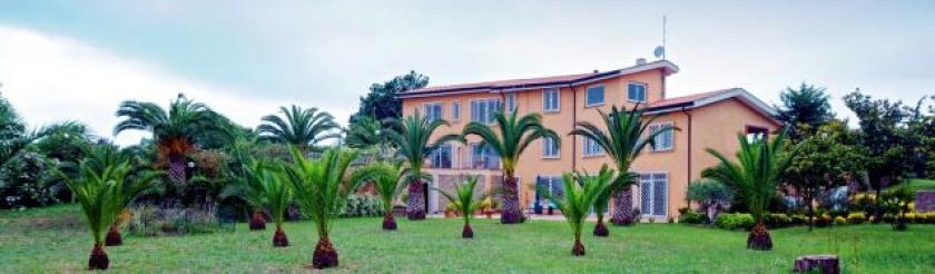 Haus kaufen Rom max 6cjq9rwzb5gj