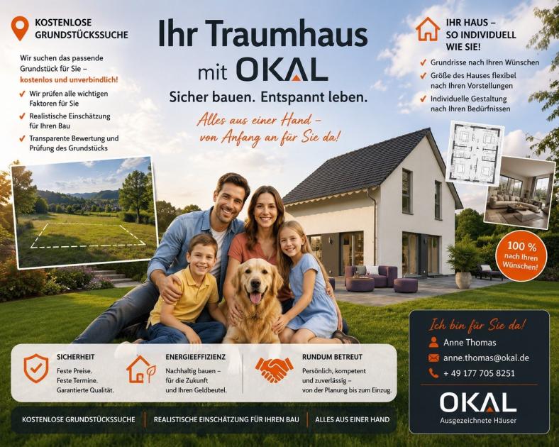 Haus kaufen Rommerskirchen max l8zbwqivcj9u