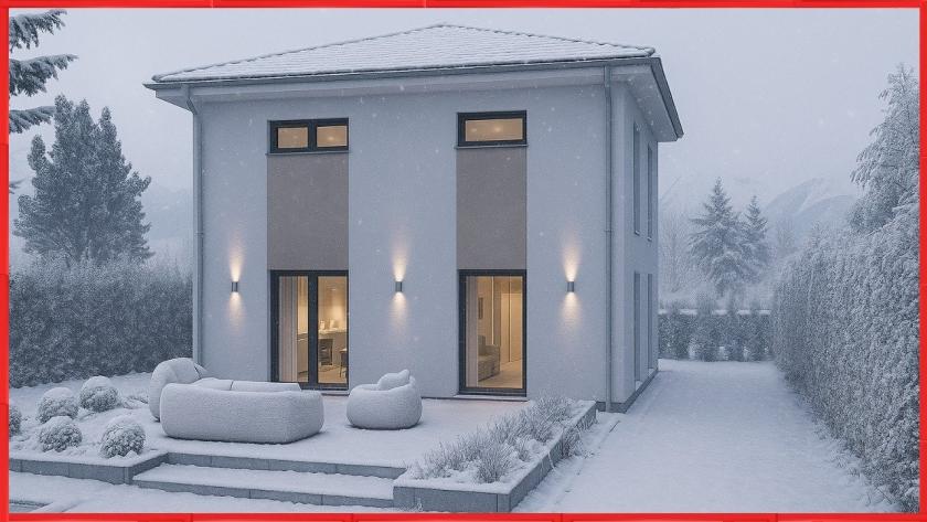 Haus kaufen Rommerskirchen max va3zo8grhytl