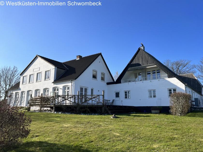 Haus kaufen Æroskøbing max zq5jdtu9pekc