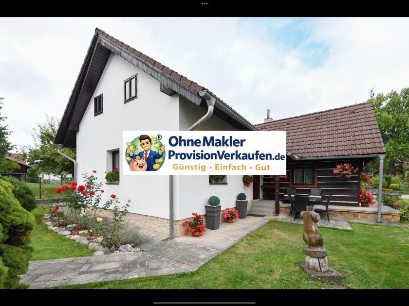 Haus kaufen Rostock max e9kthg1b3zgj