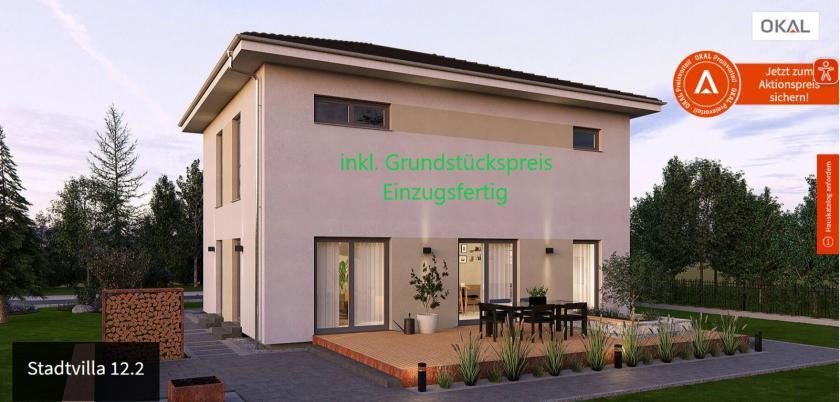 Haus kaufen Rotenburg an der Fulda max fwtwm26oioiy